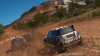 SEGA_Rally_-_Leipzig-PC,_PSP,_PS3_&_Xbox_360Screenshots9429Canyon_Screenshot (116).jpg