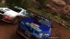 SEGA_Rally_-_Leipzig-PC,_PSP,_PS3_&_Xbox_360Screenshots9430Canyon_Screenshot (21).jpg