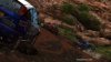 SEGA_Rally_-_Leipzig-PC,_PSP,_PS3_&_Xbox_360Screenshots9431Canyon_Screenshot (26).jpg