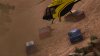 SEGA_Rally_-_Leipzig-PC,_PSP,_PS3_&_Xbox_360Screenshots9432Canyon_Screenshot (88).jpg