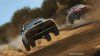 SEGA_Rally_-_Leipzig-PC,_PSP,_PS3_&_Xbox_360Screenshots9433Safari_Screenshot (14).jpg
