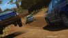 SEGA_Rally_-_Leipzig-PC,_PSP,_PS3_&_Xbox_360Screenshots9434Safari_Screenshot (24).jpg