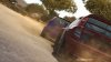 SEGA_Rally_-_Leipzig-PC,_PSP,_PS3_&_Xbox_360Screenshots9435Safari_Screenshot (7).jpg