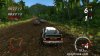 SEGA_Rally_-_Leipzig-PC,_PSP,_PS3_&_Xbox_360Screenshots9436Tropical_Screenshot (23).jpg