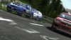 SEGA_Rally_-_Leipzig-PC,_PSP,_PS3_&_Xbox_360Screenshots9437Alpine_Screenshot (14).jpg