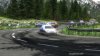 SEGA_Rally_-_Leipzig-PC,_PSP,_PS3_&_Xbox_360Screenshots9438Alpine_Screenshot (17).jpg