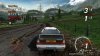 SEGA_Rally_-_Leipzig-PC,_PSP,_PS3_&_Xbox_360Screenshots9439Alpine_Screenshot (24).jpg
