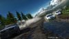 SEGA_Rally_-_Leipzig-PC,_PSP,_PS3_&_Xbox_360Screenshots9440Alpine_Screenshot (35).jpg