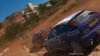 SEGA_Rally_-_Leipzig-PC,_PSP,_PS3_&_Xbox_360Screenshots9441Canyon_Screenshot (115).jpg