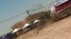 SEGA_Rally_-_Leipzig-PC,_PSP,_PS3_&_Xbox_360Screenshots9442Canyon_Screenshot (20).jpg