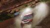SEGA_Rally_-_Leipzig-PC,_PSP,_PS3_&_Xbox_360Screenshots9443Canyon_Screenshot (25).jpg