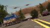 SEGA_Rally_-_Leipzig-PC,_PSP,_PS3_&_Xbox_360Screenshots9444Canyon_Screenshot (40).jpg