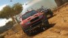 SEGA_Rally_-_Leipzig-PC,_PSP,_PS3_&_Xbox_360Screenshots9445Safari_Screenshot (13).jpg