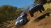 SEGA_Rally_-_Leipzig-PC,_PSP,_PS3_&_Xbox_360Screenshots9446Safari_Screenshot (23).jpg
