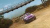 SEGA_Rally_-_Leipzig-PC,_PSP,_PS3_&_Xbox_360Screenshots9447Safari_Screenshot (5).jpg