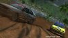 SEGA_Rally_-_Leipzig-PC,_PSP,_PS3_&_Xbox_360Screenshots9449Tropical_Screenshot (45).jpg