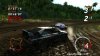 SEGA_Rally_-_Leipzig-PC,_PSP,_PS3_&_Xbox_360Screenshots9448Tropical_Screenshot (18).jpg