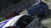 SEGA_Rally_-_Leipzig-PC,_PSP,_PS3_&_Xbox_360Screenshots9450Alpine_Screenshot (16).jpg