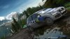 SEGA_Rally_-_Leipzig-PC,_PSP,_PS3_&_Xbox_360Screenshots9451Alpine_Screenshot (22).jpg