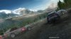 SEGA_Rally_-_Leipzig-PC,_PSP,_PS3_&_Xbox_360Screenshots9452Alpine_Screenshot (32).jpg