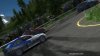SEGA_Rally_-_Leipzig-PC,_PSP,_PS3_&_Xbox_360Screenshots9453Alpine_Screenshot (7).jpg