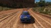 SEGA_Rally_-_Leipzig-PC,_PSP,_PS3_&_Xbox_360Screenshots9454Canyon_Screenshot (109).jpg