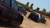 SEGA_Rally_-_Leipzig-PC,_PSP,_PS3_&_Xbox_360Screenshots9455Canyon_Screenshot (19).jpg