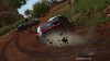 SEGA_Rally_-_Leipzig-PC,_PSP,_PS3_&_Xbox_360Screenshots9456Canyon_Screenshot (23).jpg