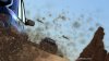 SEGA_Rally_-_Leipzig-PC,_PSP,_PS3_&_Xbox_360Screenshots9457Canyon_Screenshot (32).jpg