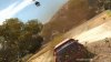 SEGA_Rally_-_Leipzig-PC,_PSP,_PS3_&_Xbox_360Screenshots9458Safari_Screenshot (11).jpg