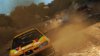 SEGA_Rally_-_Leipzig-PC,_PSP,_PS3_&_Xbox_360Screenshots9459Safari_Screenshot (15).jpg