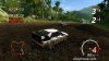 SEGA_Rally_-_Leipzig-PC,_PSP,_PS3_&_Xbox_360Screenshots9461Tropical_Screenshot (15).jpg