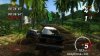 SEGA_Rally_-_Leipzig-PC,_PSP,_PS3_&_Xbox_360Screenshots9462Tropical_Screenshot (20).jpg