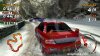 SEGA_Rally_-_Leipzig-PC,_PSP,_PS3_&_Xbox_360Screenshots9463srpsp-2007-07-27-alpine2.jpg