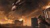 CoDMD 360 Grp3 1.jpg