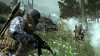 CoDMD 360 Grp3 3.jpg