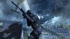CoDMD 360 Grp3 5.jpg