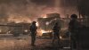 CoDMD 360 Grp3 7.jpg