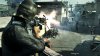 CoDMD 360 Grp3 14.jpg
