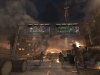 CoDMD PC Grp3 1.jpg
