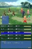 104_76879_ff10.jpg