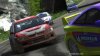 SEGA_Rally-PS3Screenshots9189Alpine_Screenshot (12).jpg