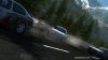 SEGA_Rally-PS3Screenshots9190Alpine_Screenshot (33).jpg