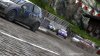SEGA_Rally-PS3Screenshots9191Alpine_Screenshot (4).jpg