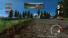 SEGA_Rally-PS3Screenshots9192Alpine_Screenshot (46).jpg