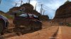 SEGA_Rally-PS3Screenshots9193Canyon_Screenshot (120).jpg