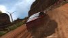 SEGA_Rally-PS3Screenshots9194Canyon_Screenshot (137).jpg
