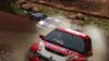 SEGA_Rally-PS3Screenshots9195Canyon_Screenshot (27).jpg
