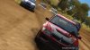 SEGA_Rally-PS3Screenshots9198Safari_Screenshot (19).jpg