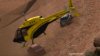 SEGA_Rally-PS3Screenshots9197Canyon_Screenshot (89).jpg